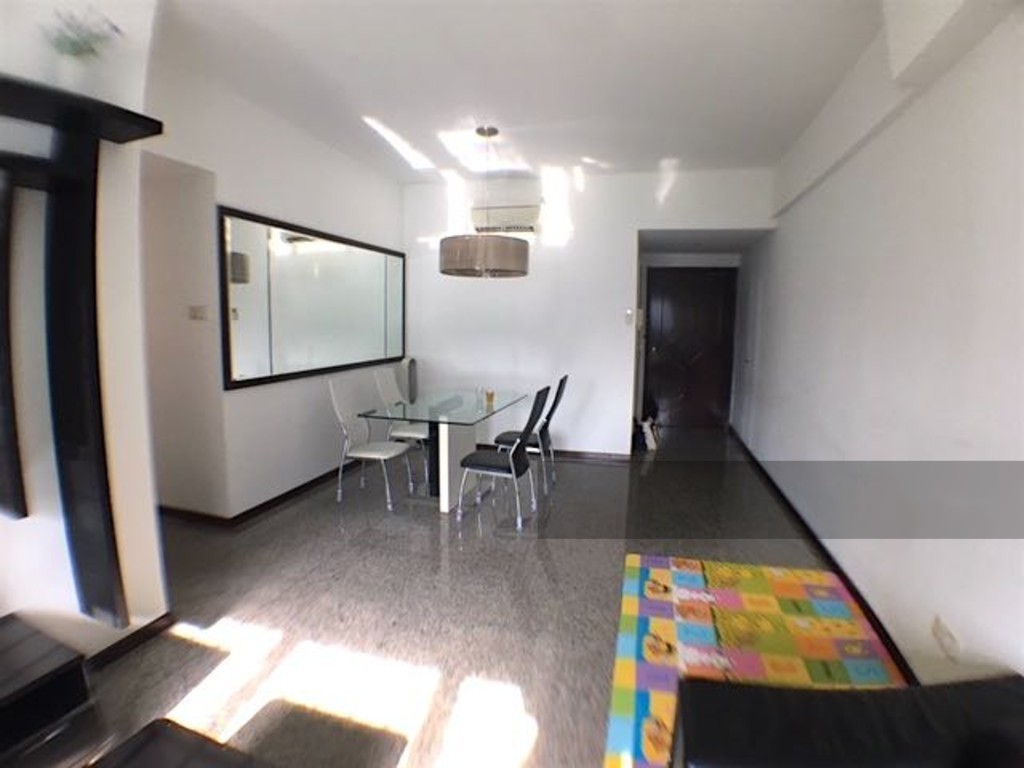 Stratford Court (D16), Condominium #140098142